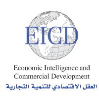 Economic Intelligence and Commercial Development (EICD Group) logo - Similar company to Tandem Platform