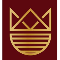 Kingmaker Consulting logo - Similar company to Flyte