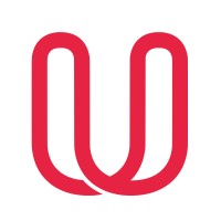 UrbanLink Group logo - Similar company to Celcio Bv