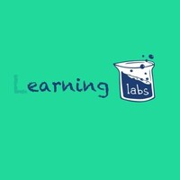 Earning Labs logo - Similar company to Kwikcommerce