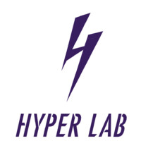 Hyperlab (Hong Kong)