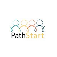 PathStart logo - Similar company to Fraser Coast Career Pathways (School To Work Transition Program)