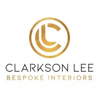 Clarkson Lee Bespoke Interiors logo - Similar company to Bromic Heating