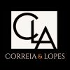 Correia e Lopes Advocacia logo - Similar company to Zeraik & Cabral Sociedade De Advogados