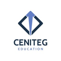 Ceniteg Education logo - Similar company to Avisor