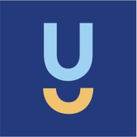 Featway logo - Similar company to Acumass
