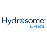 Hydrosome Labs LLC logo - Similar company to Careit