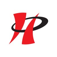 Hobe Packs logo - Similar company to Pack N Rack