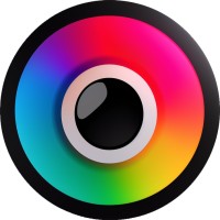 Big Tech Company logo - Similar company to Untitled Big Tech Company