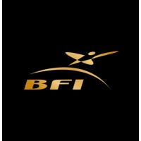 BFI Groupe logo - Similar company to Bfi Group