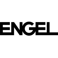 ENGEL (Schweiz) AG logo - Similar company to Kuma Solution Ag