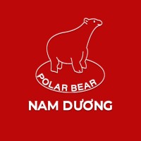 Nam Duong Plastics logo - Similar company to Periplast (Global) Limited