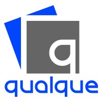 QUALQUE,S.L. logo - Similar company to Repeats Iberia