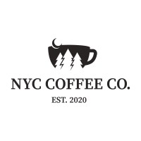 New York Café logo - Similar company to Uab Dariles