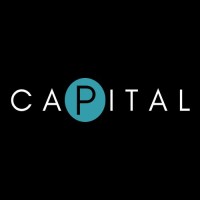 Capital P Enterprises