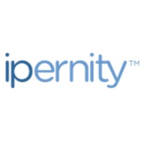 ipernity logo - Similar company to Fotki.Com