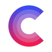 Cerco Business Solutions logo - Similar company to Aone Services