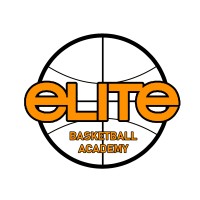 Elite Basketball Academy SA logo - Similar company to Glenunga International High School