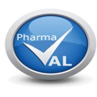 Pharmaval Engineering Ltd logo - Similar company to Fta Srl - Confezionamento Ed Assemblaggio Conto Terzi