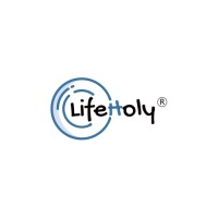 Hong Kong Holy Group Co.,Limited logo - Similar company to Stoneware Studios