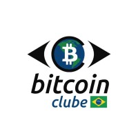 Bitcoin Clube Brasil logo - Similar company to B8 Holding
