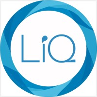 LiqSpray logo - Similar company to Especialidades Odontológicas Morro Jable, S.L.