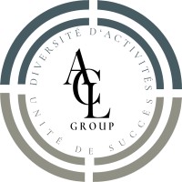 ACL Group logo - Similar company to All 4-1