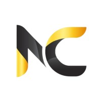 Nexa Chemicals logo - Similar company to High Mountain Chem