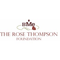 The Rose Thompson Foundation logo - Similar company to Eau Patient Information