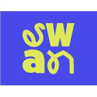 Swan conciergerie logo - Similar company to Commune De Loire-Authion