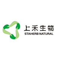 长沙上禾生物科技有限公司 logo - Similar company to Xi'An Sunshine Biotech Co.,Ltd