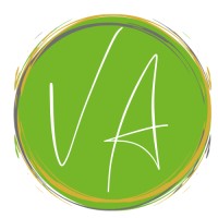 Advantage Virtual Assistants - Home of The VA Mentor logo - Similar company to Advantage Virtual Agency