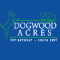 Dogwood Acres Pet Retreat