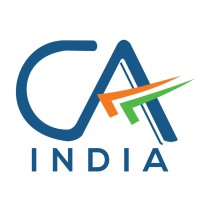 NAYAK AND ASSOCIATES logo - Similar company to Sonith Shetty & Co.