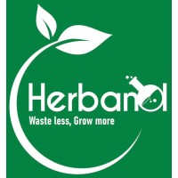 Herbanol logo - Similar company to Phage Arab