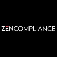ZenCompliance.AI logo - Similar company to Zencompliance