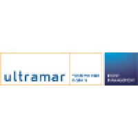 Ultramar Event Management. Spain