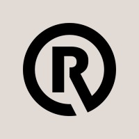 Robuust Amsterdam logo - Similar company to Peopledriver