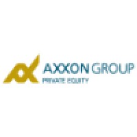Axxon Group logo - Similar company to C4Ir Brasil