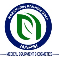 Napsi company