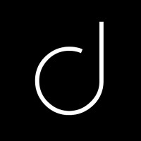 Dan Intérim logo - Similar company to Atps