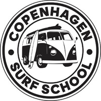 Copenhagen Surf School