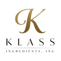 Klass Ingredients, Inc logo - Similar company to Corcoran Caterers