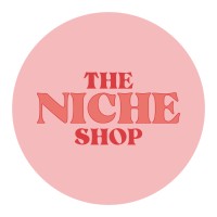 The Niche Shop logo - Similar company to Di Development Company