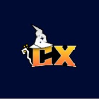 Magos do CX logo - Similar company to Csx Week - O Melhor E Mais Influente Evento Sobre Sucesso E Experiência Do Cliente Da América Latina