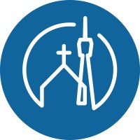 International Baptist Church Of Stuttgart