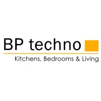 BP Kitchens logo - Similar company to Adarsh Infrainterio Pvt. Ltd.