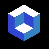 Roomform logo - Similar company to Happning Inc.