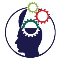 Cognitutor, Llc