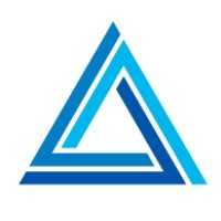 Alternative Sentencing & Reentry Solutions, L3C logo - Similar company to Corzion Health